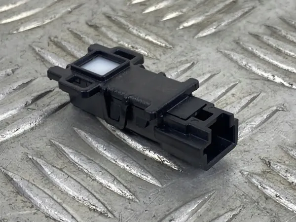 Jeep OE 68379079AB Gebruikte controllers voor Grand Cherokee 2022 image 4