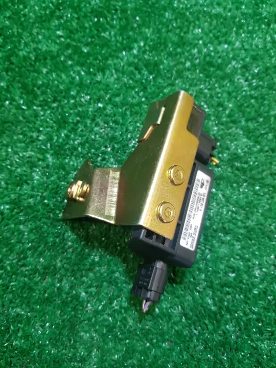ESP-sensor OEM 1J1907637A för VW Golf 4 image 5