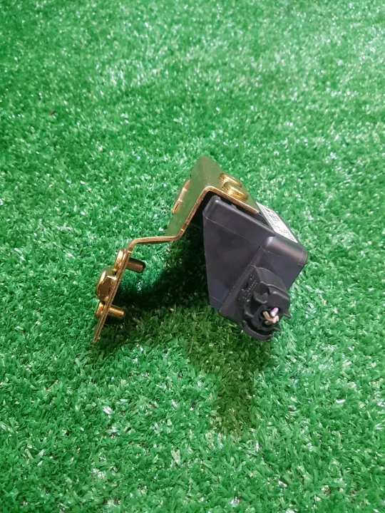 ESP-sensor OEM 1J1907637A för VW Golf 4 image 6