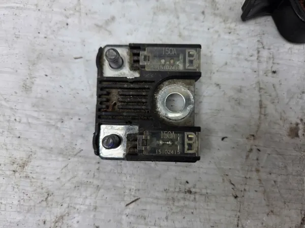 Sicherungsbaugruppe OEM 15102415 für Kia/Hyundai image 2