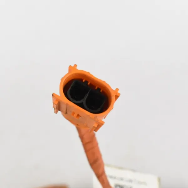 Aquecedor elétrico OEM 1EA963581E para Skoda VW image 4
