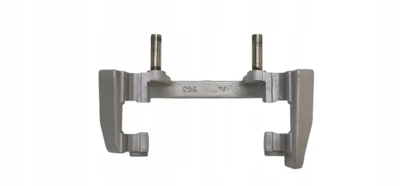 Bremszangenhalter vorne L OEM 6778399 image 4