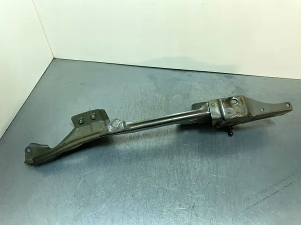 Support de garde-boue FBZ26102 pour Subaru Forester 2016 image 3