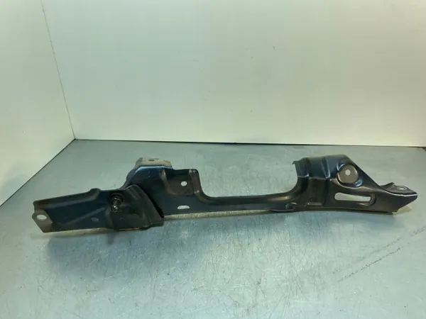 Support de garde-boue FBZ26102 pour Subaru Forester 2016 image 4