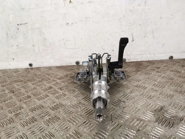 Arbre de colonne de direction OEM FBZ10981 Hyundai image 3