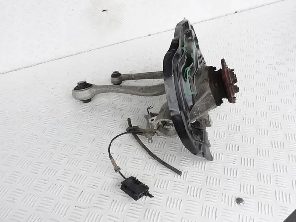 BMW OE 2284768 Parte Anteriore Destra image 2