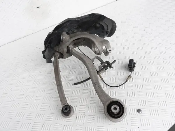 BMW OE 2284768 Parte Anteriore Destra image 4