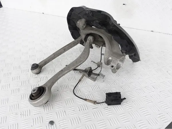 BMW OE 2284768 Parte Anteriore Destra image 5