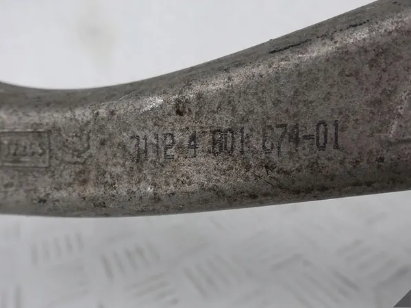 BMW OE 2284768 Parte Anteriore Destra image 9