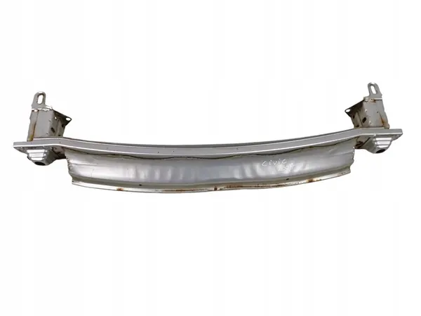 HONDA CIVIC VIII UFO Framskärmsbalk OEM image 1