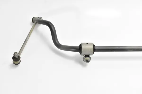 Bakre Stabilisatorstång A2053260265 Mercedes-Benz W205 image 2