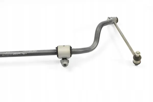 Bakre Stabilisatorstång A2053260265 Mercedes-Benz W205 image 3