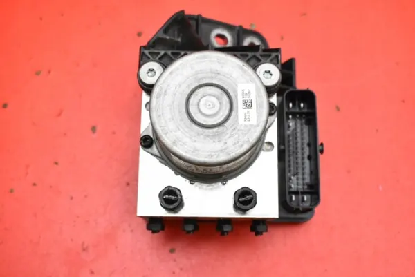 Pompe ABS OEM 58910-N7040 pour Hyundai Tucson 4 image 2