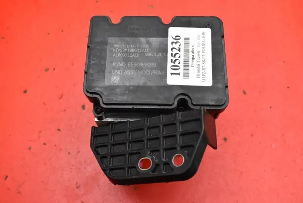 Pompe ABS OEM 58910-N7040 pour Hyundai Tucson 4 image 3