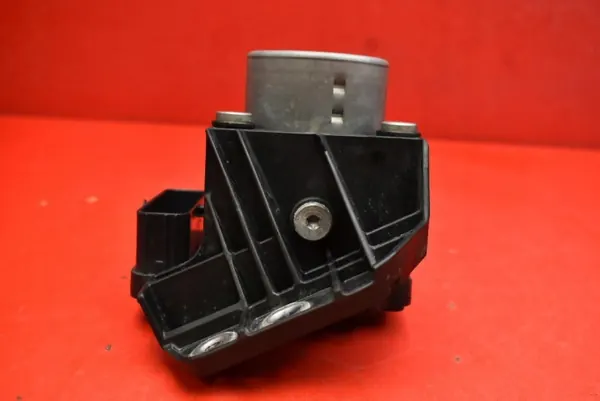 Pompe ABS OEM 58910-N7040 pour Hyundai Tucson 4 image 5
