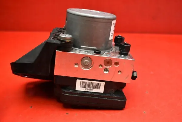 Pompe ABS OEM 58910-N7040 pour Hyundai Tucson 4 image 6