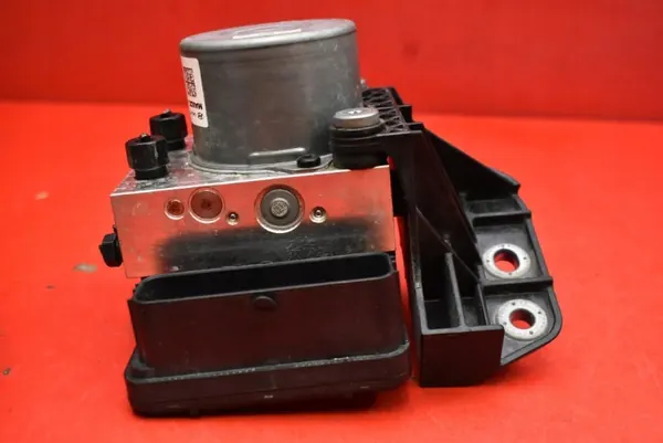 Pompe ABS OEM 58910-N7040 pour Hyundai Tucson 4 image 8
