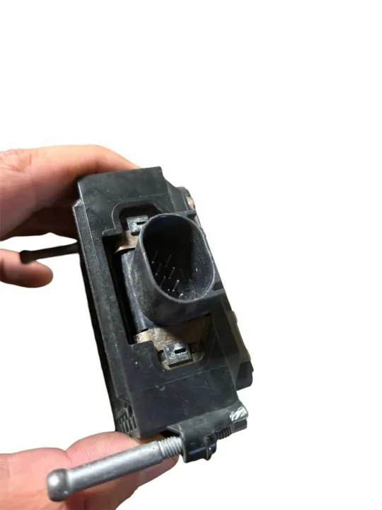 Distronic Radar-Modul Honda Civic X OEM 36801-TGH-A03 image 4