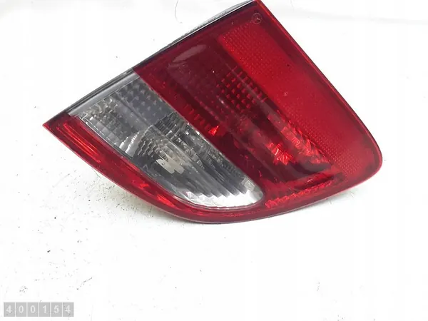 Achterlicht Mercedes E Class 2005 a2118201464 image 2