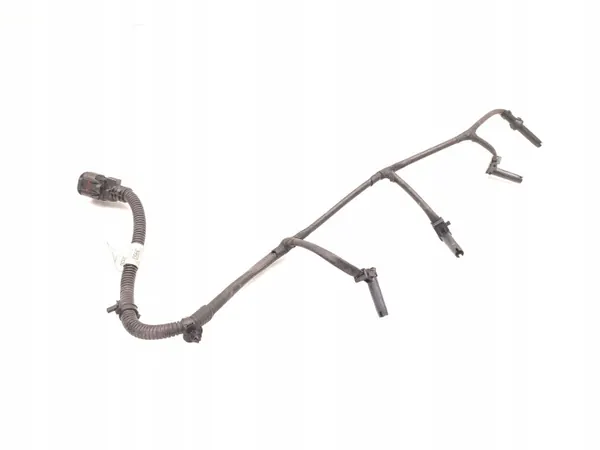 Cable bujía de precalentamiento OEM 95483950 Vauxhall Antara image 2