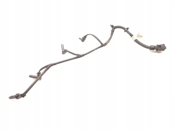 Cable bujía de precalentamiento OEM 95483950 Vauxhall Antara image 3