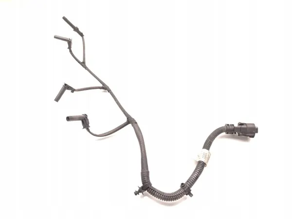 Cable bujía de precalentamiento OEM 95483950 Vauxhall Antara image 4