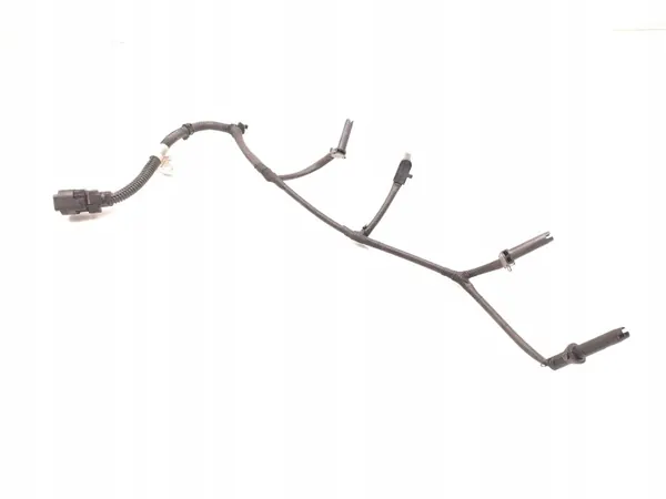 Cable bujía de precalentamiento OEM 95483950 Vauxhall Antara image 5