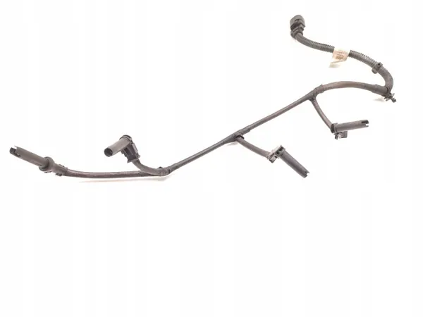 Cable bujía de precalentamiento OEM 95483950 Vauxhall Antara image 6