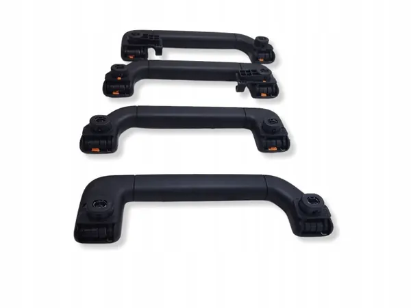 OEM 7L0857607A Front-Deckengriff für Porsche Cayenne I image 5