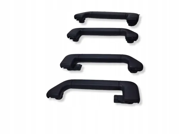 OEM 7L0857607A Front-Deckengriff für Porsche Cayenne I image 6
