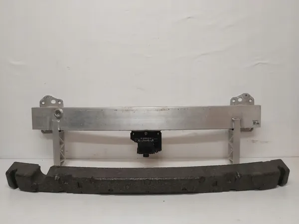 Viga dianteira absorvedora Hyundai Kona K4991-11100 image 1