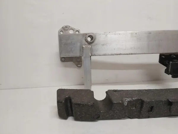 Viga dianteira absorvedora Hyundai Kona K4991-11100 image 2