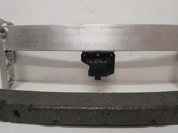 Viga dianteira absorvedora Hyundai Kona K4991-11100 image 3