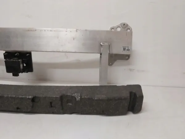 Viga dianteira absorvedora Hyundai Kona K4991-11100 image 4