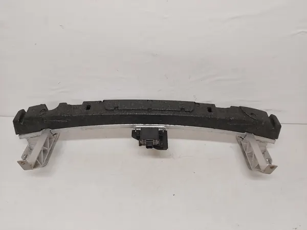 Viga dianteira absorvedora Hyundai Kona K4991-11100 image 5