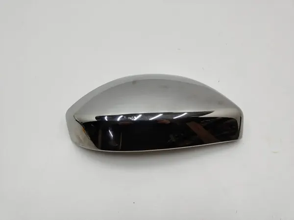Jaguar F-Pace Rechter Spiegelkap OEM HK8M-17E701-A image 2
