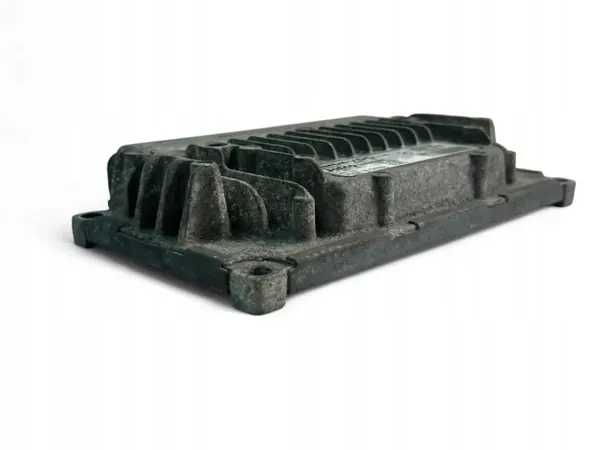 Växellådsdator OEM 30436263 Renault Laguna III image 5