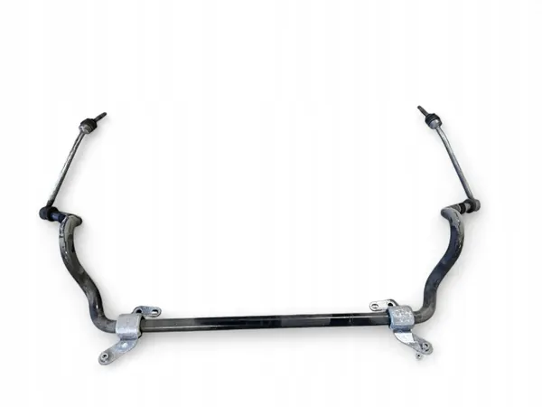 Etustabilisaattori OEM A2053231165 Mercedes-Benzille image 2