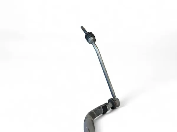Etustabilisaattori OEM A2053231165 Mercedes-Benzille image 3
