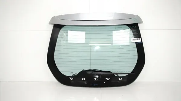 Puerta Trasera OEM 365578258 para Volvo C30 2010-2012 image 2