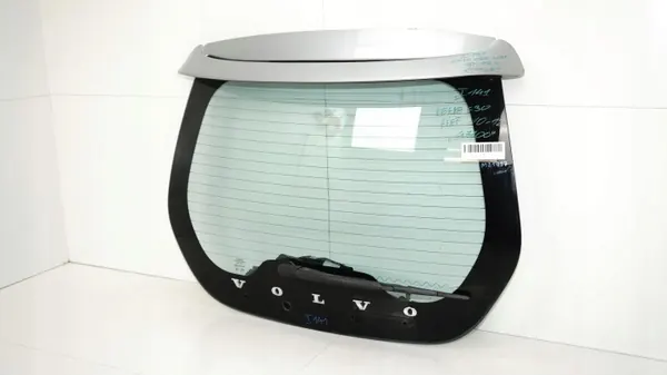 Puerta Trasera OEM 365578258 para Volvo C30 2010-2012 image 4