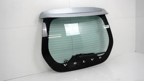 Puerta Trasera OEM 365578258 para Volvo C30 2010-2012 image 5