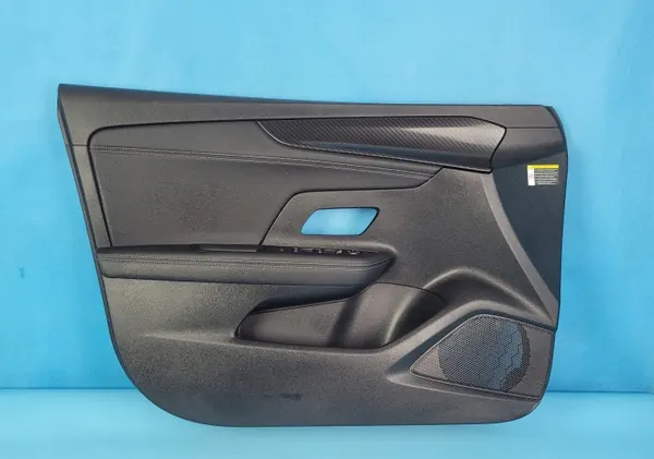 OEM 9839728380 Opel Mokka II B Pele Porta Esquerda Dianteira image 10