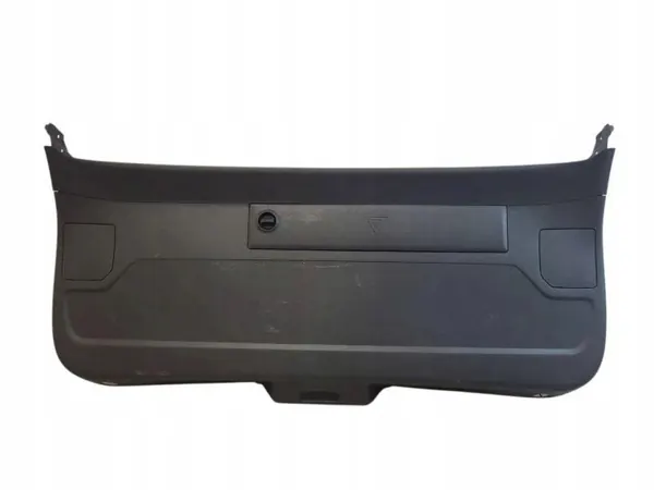 OEM 9687261677 Bagageluckans Beklädnad Peugeot 508 image 2