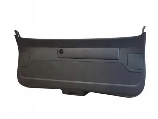 OEM 9687261677 Bagageluckans Beklädnad Peugeot 508 image 3