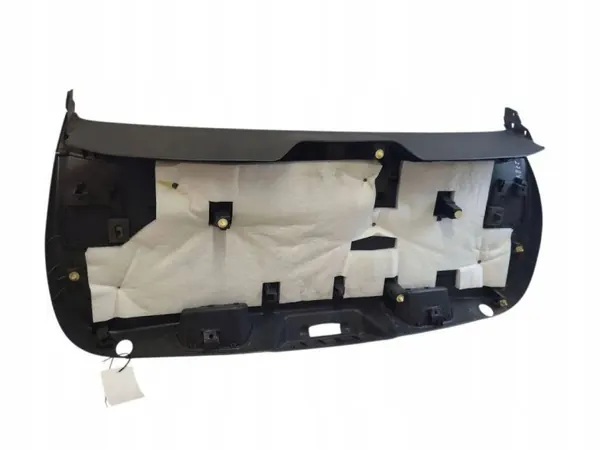 OEM 9687261677 Bagageluckans Beklädnad Peugeot 508 image 6