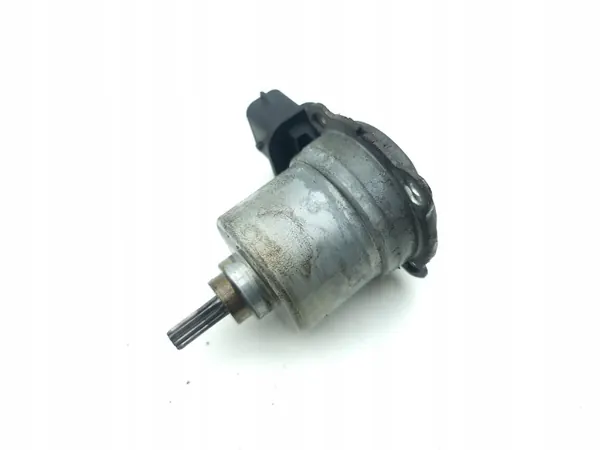 Land Rover Hinterachsdifferential OEM AMD191323 - Gebraucht image 2