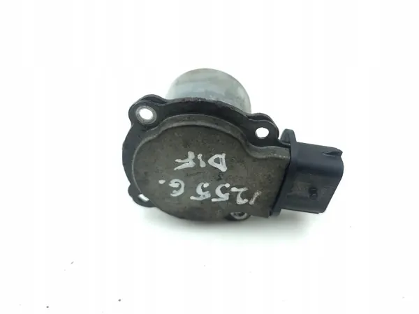 Land Rover Hinterachsdifferential OEM AMD191323 - Gebraucht image 3
