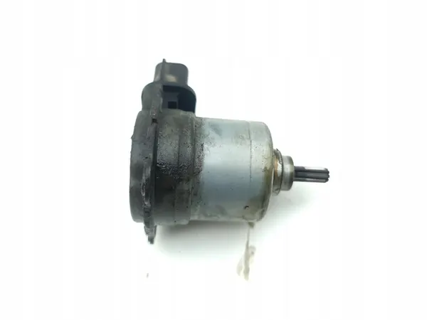 Land Rover Hinterachsdifferential OEM AMD191323 - Gebraucht image 4