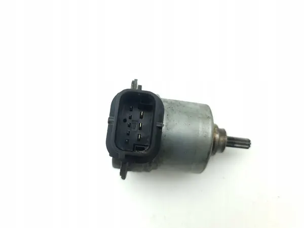 Land Rover Hinterachsdifferential OEM AMD191323 - Gebraucht image 6